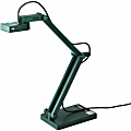 IPEVO V4K Ultra High Definition USB Document Camera - CMOS 1 thumbnail image