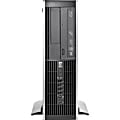 HP Business Desktop 8100 Elite VS810UT Desktop Computer Core i5 i5-750 2.66GHz - Small Form Factor 1 thumbnail image