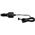 Garmin Vehicle Power Cable - 12 V DC Input