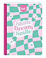Norma Kiut Composition Notebook, 10-1/2” x 7-1/2”, 1 Subject, College Rule, 100 Sheets, Inspiration 1 thumbnail image