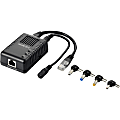 CP Technologies LevelOne POS-1002 PoE Splitter 1 thumbnail image