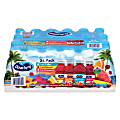 Ocean Spray Tropical Juice Variety Pack, 10 Oz, Pack Of 24 Juices 1 thumbnail image