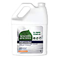 Seventh Generation™ Professional All-Purpose Cleaner, Free & Clear Scent, 128 Oz Bottle, Case Of 2 1 thumbnail image