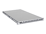 Netgear High Performance Rackmount Storage for Small Businesses With Intel Atom C3538 Quad-core