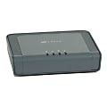 Zhone 1511-A1 ADSL2+ Bridge/Router 1 thumbnail image