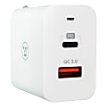 Westinghouse Ultra Compact USB PD Wall Charger, 96238