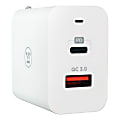 Westinghouse Ultra Compact USB PD Wall Charger, 96238 1 thumbnail image