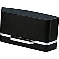 Sirius SXABB1 2.0 Speaker System - 30 W RMS 1 thumbnail image