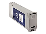 Clover Imaging Group™ Remanufactured Photo Black High-Yield Ink Cartridge Replacement For HP 91, C9464A 1 thumbnail image