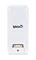 General Imaging™ iPico™ Handheld Projector 1 thumbnail image