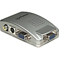 Manhattan PC TV Converter 1 thumbnail image