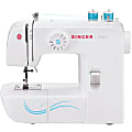 Singer START 1304 Electric Sewing Machine - Project, Repair, Mending - Project, Repair, Mending - Portable 1 thumbnail image