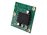 Cisco 64-Channel Voice DSP Module 1 thumbnail image