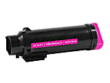 Office Depot® Remanufactured Magnenta High Yield Toner Cartridge Replacement For Dell™ H625, ODH625M