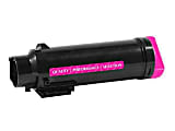 Office Depot® Remanufactured Magnenta High Yield Toner Cartridge Replacement For Dell™ H625, ODH625M 1 thumbnail image