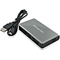IOGear® 56-In-1 Memory Card Reader/Writer 1 thumbnail image