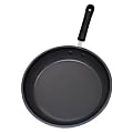 Ecolution 9½ in. Fry Pan