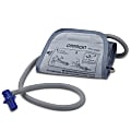 Omron D-Ring HEM-CS24-B Small Blood Pressure Cuff 1 thumbnail image