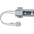 ERP IG21 Igniter (Oven, GE WB13K21) - Grill Ignition System