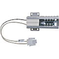 ERP IG21 Igniter (Oven, GE WB13K21) - Grill Ignition System 1 thumbnail image