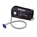 Omron® 9-In. to 17-In. Easy-Wrap ComFit™ Cuff 1 thumbnail image