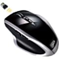 Genius Ergo 8800 Mouse 1 thumbnail image