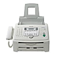 Panasonic KX-FL511 Plain Paper Laser Fax/Copier