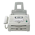 Panasonic KX-FL511 Plain Paper Laser Fax/Copier 1 thumbnail image
