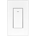 Aluratek Wireless Switch - Toggle Switch - Light Control - Alexa Supported 1 thumbnail image