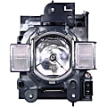 Arclyte Projector Lamp For PL03692
