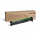 Xerox Drum Cartridge - Laser Print Technology - 190000 Pages - 1 Each 1 thumbnail image
