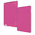 Incipio® LGND™ IPAD-287 Hard Shell Convertible Case For iPad® 2/3/4, Pink 1 thumbnail image
