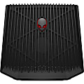 Dell Alienware Graphics Amplifier 1 thumbnail image
