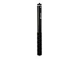 Insta360 Invisible - Selfie stick - for Insta360 EVO, One, One X 1 thumbnail image