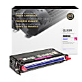 Office Depot® Brand Remanufactured High-Yield Magnenta Toner Cartridge Replacement For Xerox® 6280, OD6280M