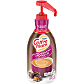 Nestle® Coffee-mate® Liquid Creamer Pump Bottle, Salted Caramel, 50.7 Fl Oz 1 thumbnail image