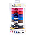 MyKronoz ZeCircle Wristbands Bracelets 1 thumbnail image