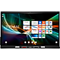 SMART Board SBID6575SV3P 75" 4K (UHD) Pro Interactive Display 1 thumbnail image