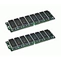 Peripheral 128MB EDO DRAM Memory Module 1 thumbnail image