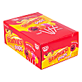 Starburst Pops Fruit Chew-Filled Lollipops Variety Pack, 0.6 Oz, Pack Of 100 Lollipops 1 thumbnail image