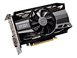 Gtx 1660 ti xc top
