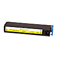 Media Sciences® MS9000Y (Xerox 016-1979-00) High-Yield Yellow Toner Cartridge 1 thumbnail image