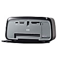 HP Photosmart A636 Compact Photo Printer 1 thumbnail image