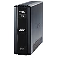 APC® Back-UPS® Pro 1300 Battery Backup System 1 thumbnail image