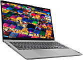 Lenovo® IdeaPad 5 Laptop, 15.6" Screen, Intel® Core™ i5, 8GB Memory, 512GB Solid State Drive, Wi-Fi 6, Windows® 10, 81YK000QUS