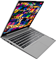 Lenovo® IdeaPad 5 Laptop, 15.6" Screen, Intel® Core™ i5, 8GB Memory, 512GB Solid State Drive, Wi-Fi 6, Windows® 10, 81YK000QUS