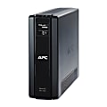 APC® Back-UPS® Pro 1500 Battery Backup System 1 thumbnail image