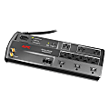 APC SurgeArrest Performance P11GTV 11-Outlet Surge Suppressor 1 thumbnail image