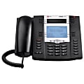8x8 Inc. 6755i IP Business Phone System 1 thumbnail image