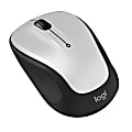 Logitech M325S Wireless Mouse, 910007522 1 thumbnail image